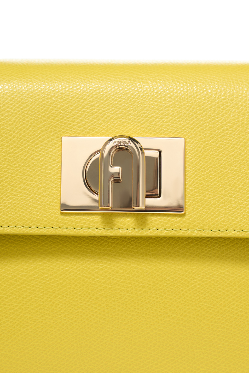 Женский Furla Сумка 1927 MINI (цвет ), артикул WB00109-ARE000 | Фото 4