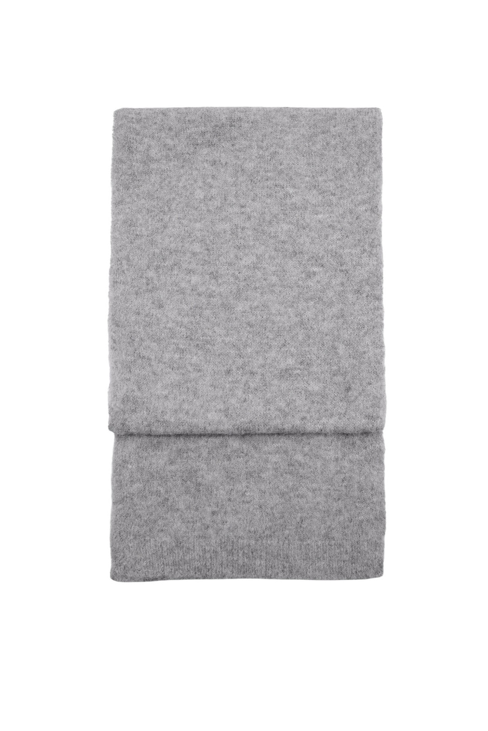 Женский Mango Шарф MOHI (цвет ), артикул 17037766 | Фото 1