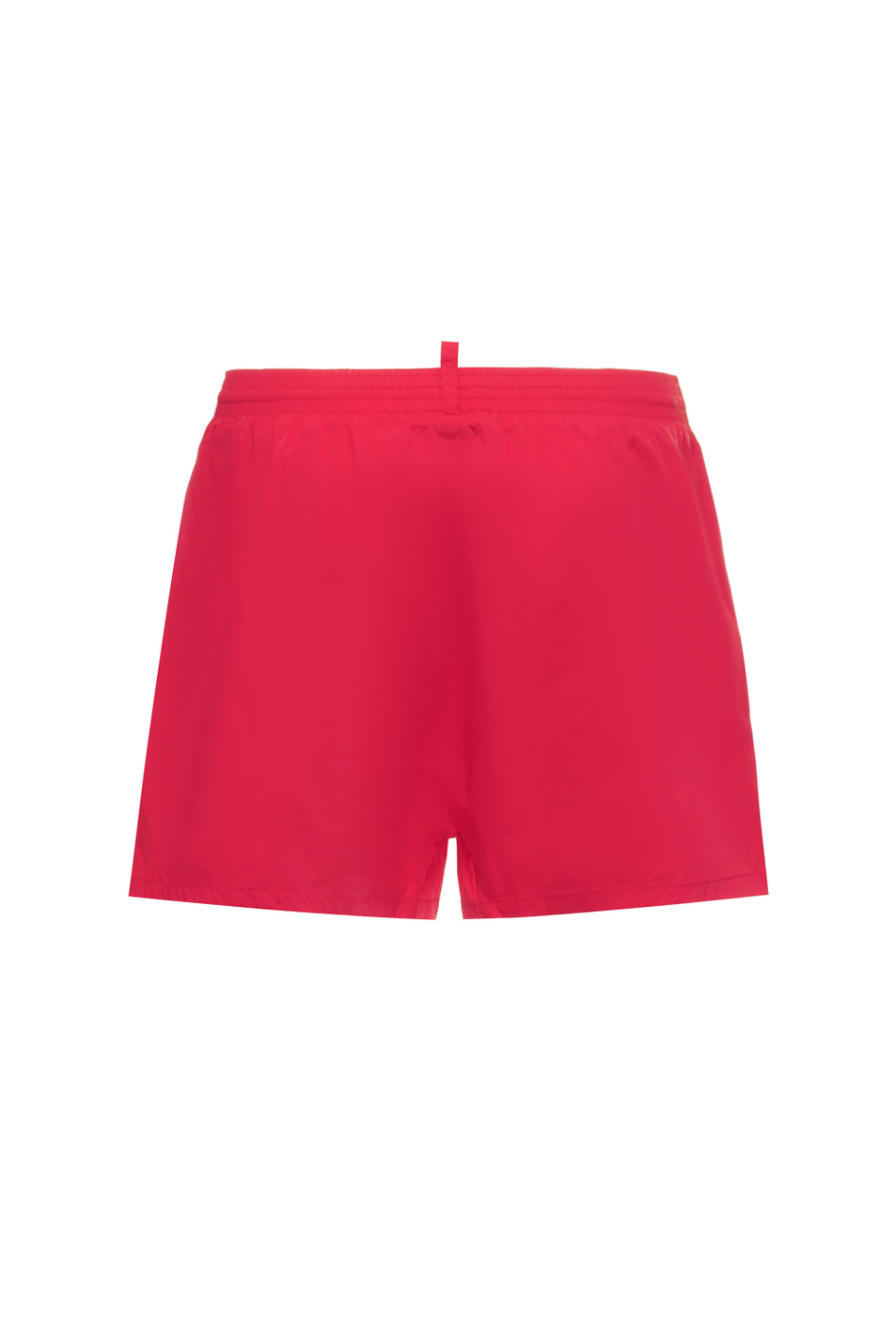 Мужской Dsquared2 Шорты для плавания с логотипом (цвет ), артикул D7B645520 | Фото 2