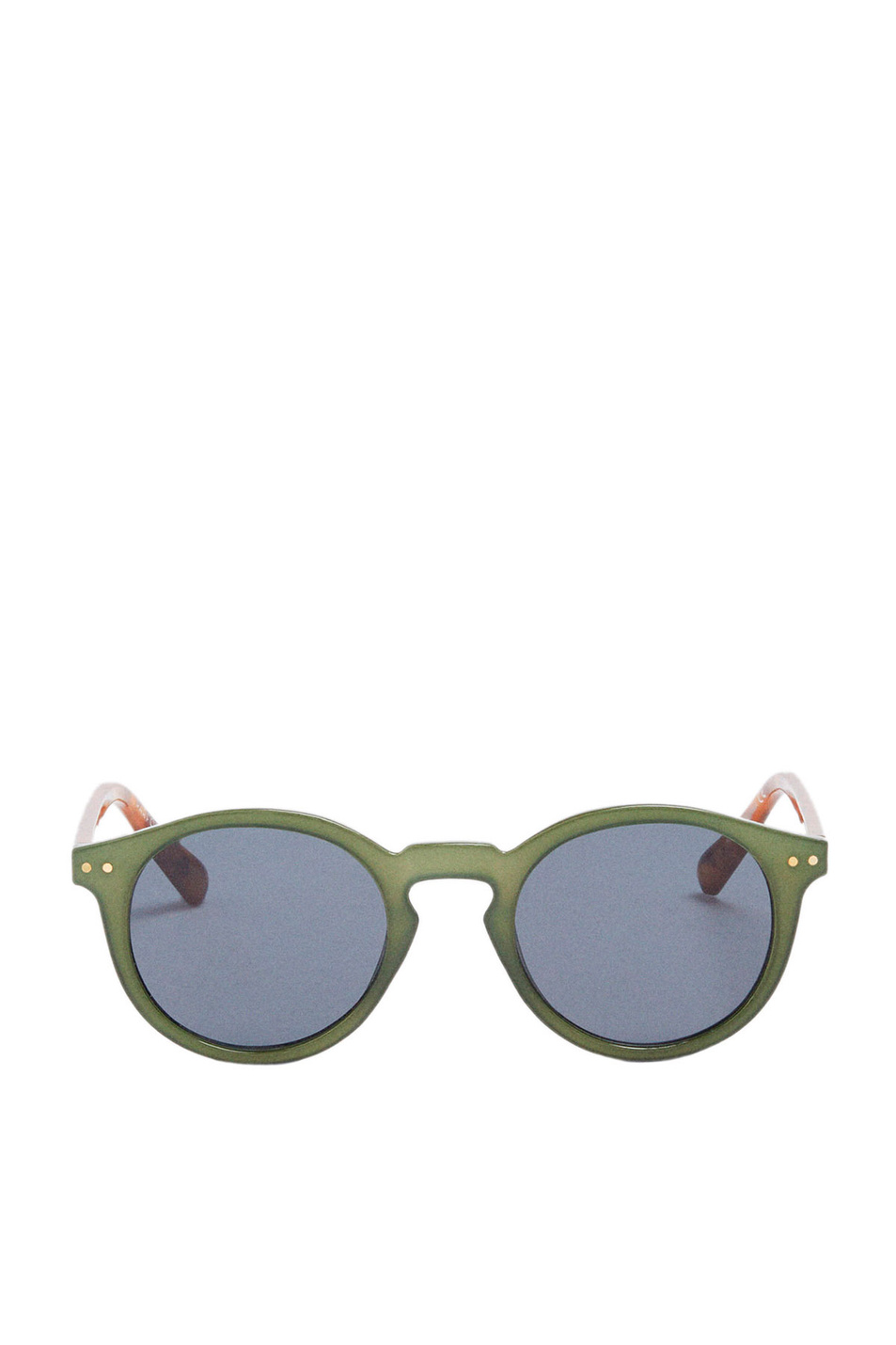 Женский Parfois Солнцезащитные очки (цвет ), артикул 197334 | Фото 2