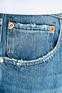 Jack & Jones Джинсы FRANK LEEN JOS из натурального хлопка ( цвет), артикул 12209622 | Фото 6