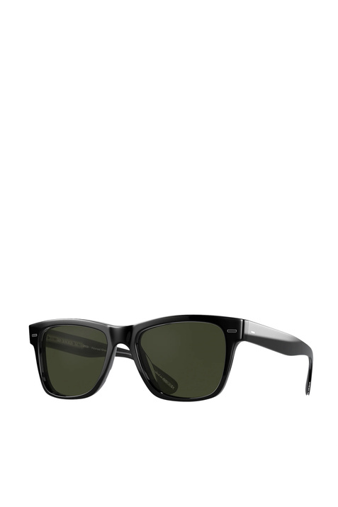 Oliver Peoples Солнцезащитные очки 0OV5393SU ( цвет), артикул 0OV5393SU | Фото 1