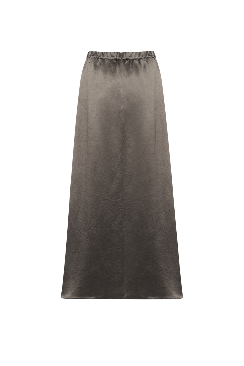 Женский Max Mara Юбка NUEVO с эластичным поясом (цвет ), артикул 2516101028 | Фото 2