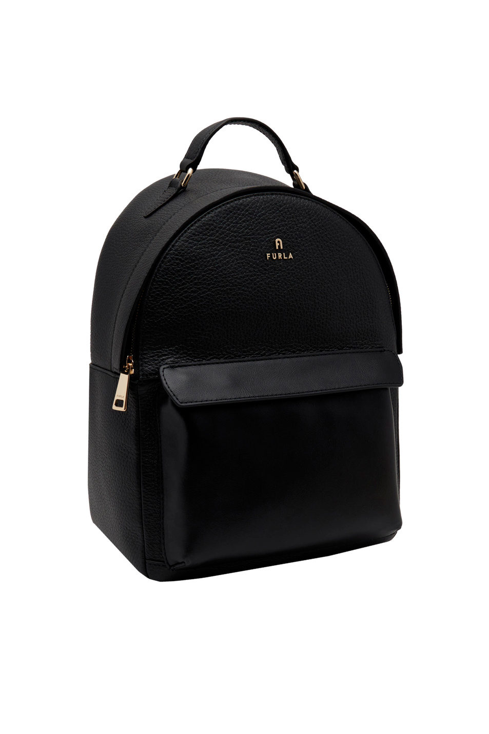 Женский Furla Рюкзак с внешним карманом (цвет ), артикул WB01150-BX2515 | Фото 2