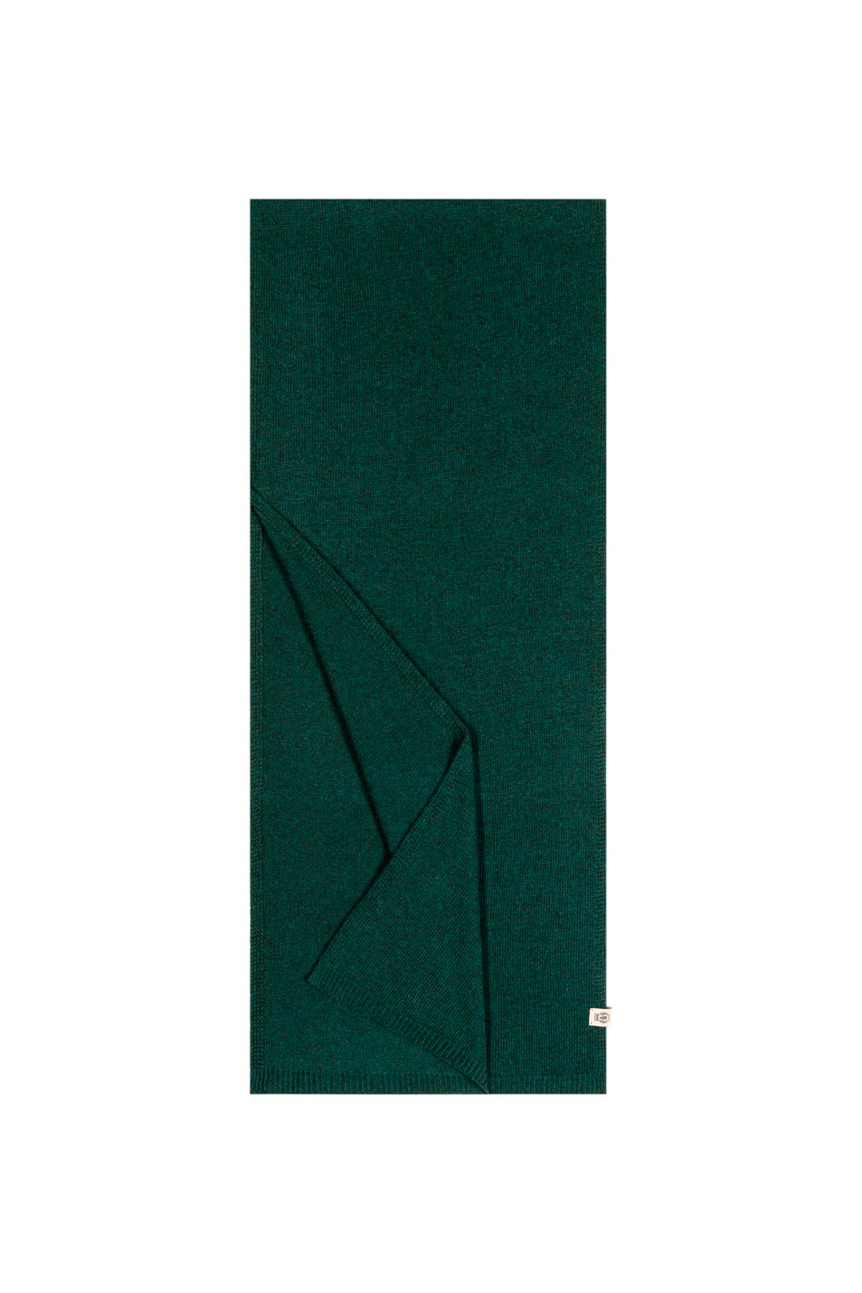 Roeckl Шарф из смесовой вискозы с добавлением шерсти и кашемира (цвет ), артикул 23021-350 | Фото 1