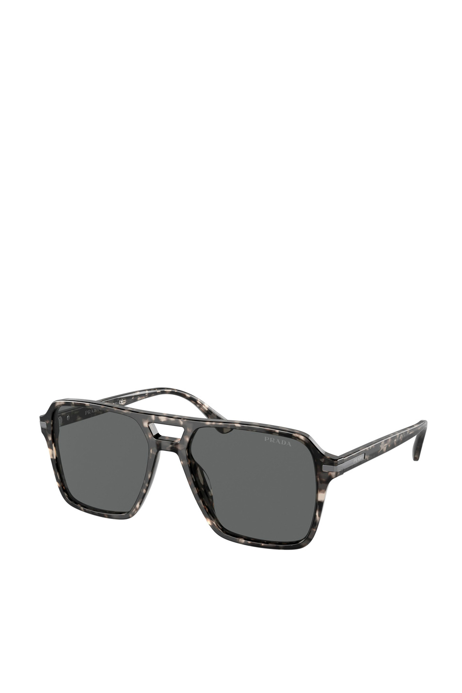 Мужской Prada Солнцезащитные очки 0PR 20YS (цвет ), артикул 0PR 20YS | Фото 1