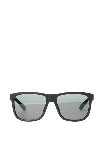 Солнцезащитные очки EMPORIO ARMANI 0EA4182U|Основной цвет:Черный|Артикул:0EA4182U | Фото 2