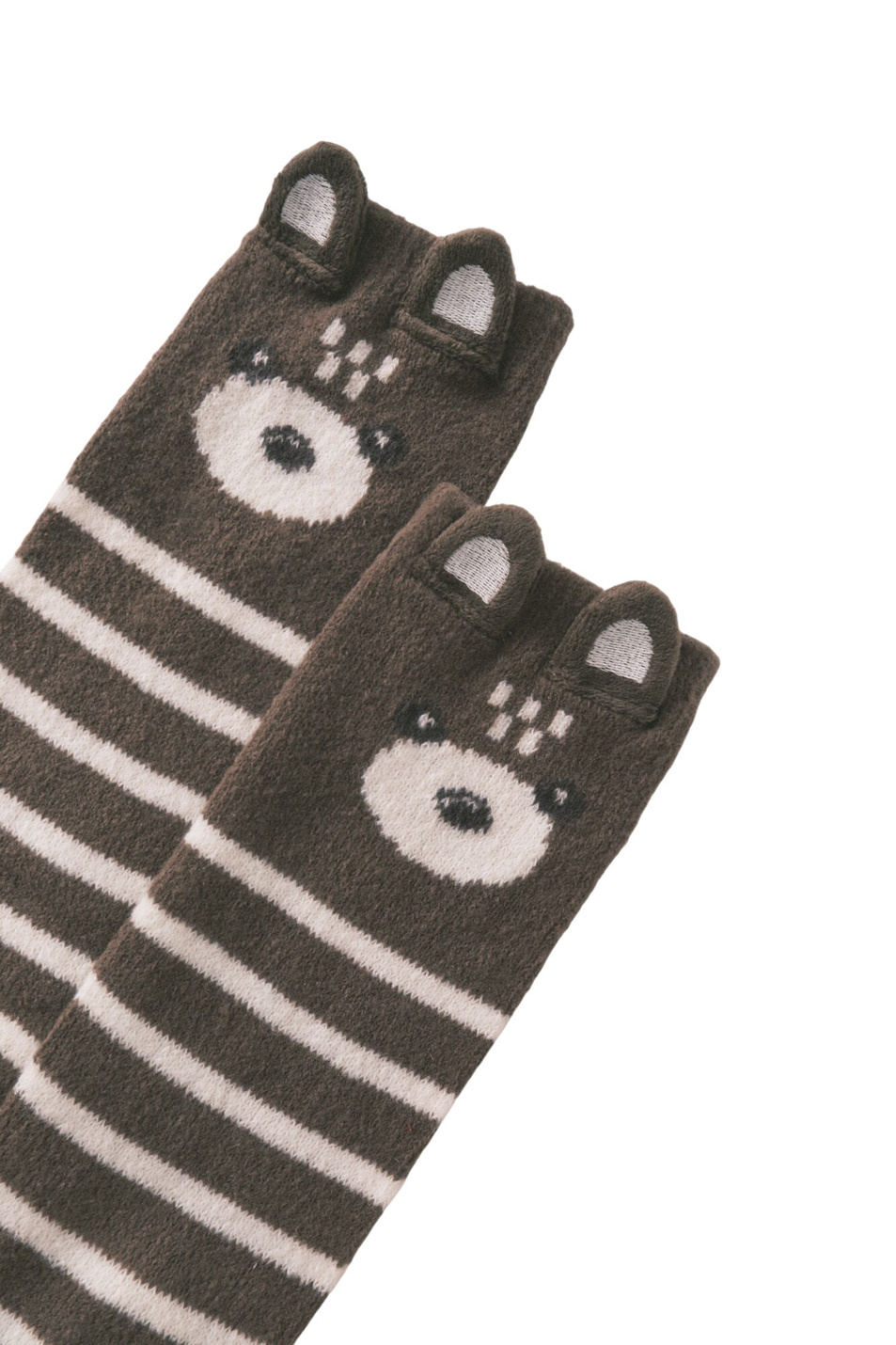 Женский Women'secret Носки с принтом (цвет ), артикул 5972009 | Фото 2