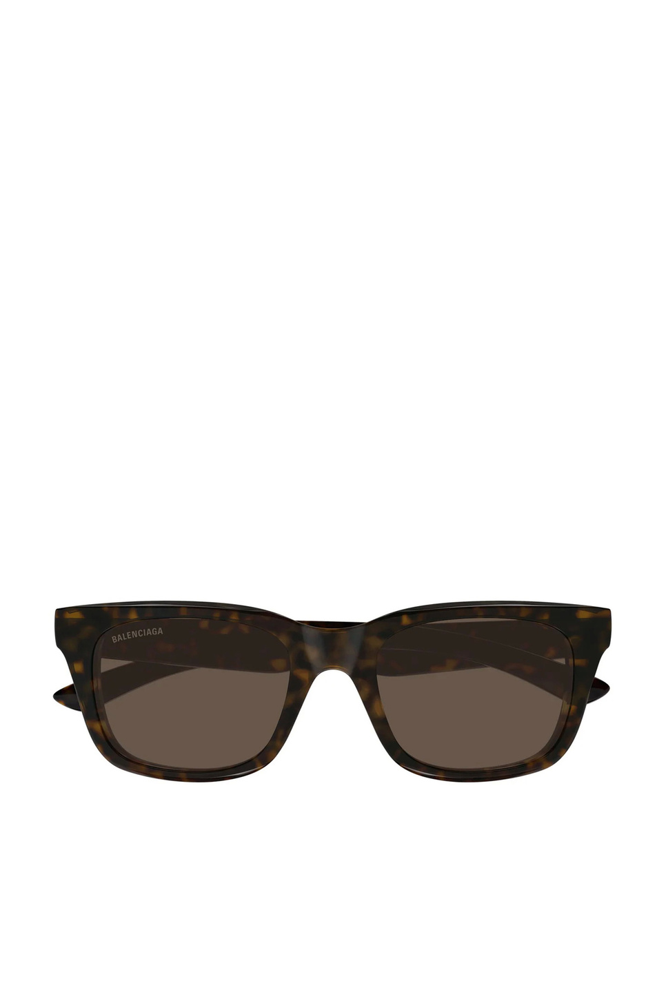 Солнцезащитные очки BB0468S|Основной цвет:Коричневый Мужской Balenciaga Eyewear Солнцезащитные очки BB0468S (цвет ), артикул BB0468S | Фото 2