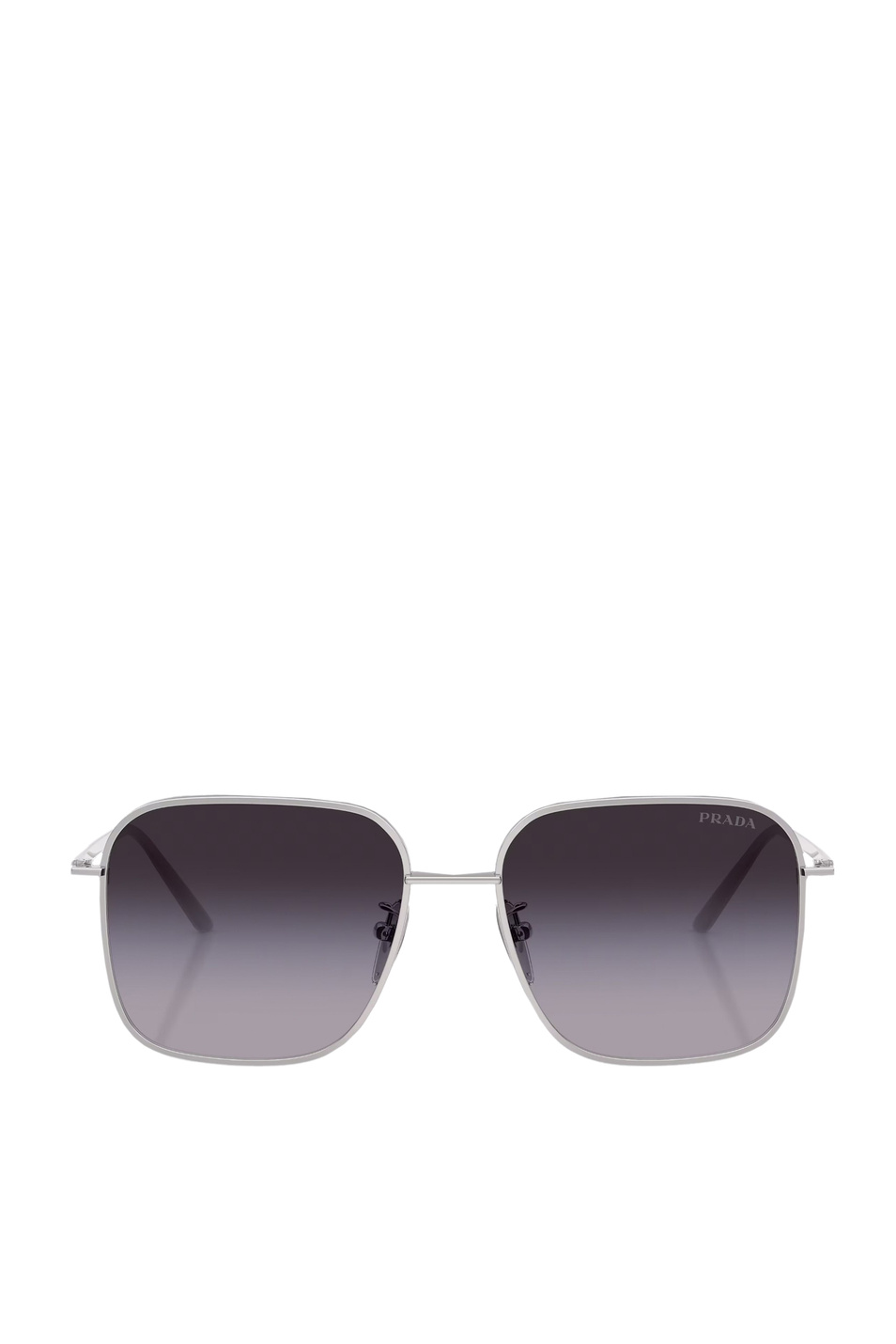 Женский Prada Eyewear Солнцезащитные очки 0PR C54SD (цвет ), артикул 0PR C54SD | Фото 2