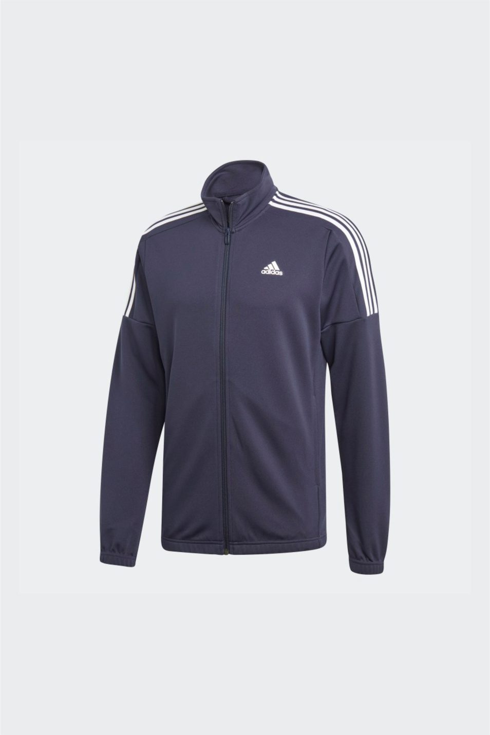Мужской Adidas Спортивный костюм Team Sports (цвет ), артикул DV2446 | Фото 2