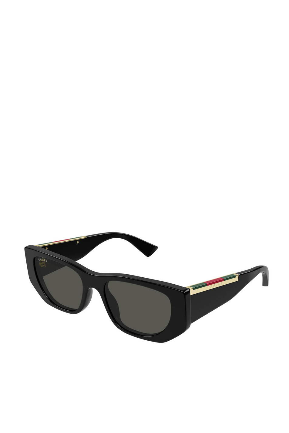 Женский Gucci Eyewear Солнцезащитные очки GG1959S (цвет ), артикул GG1959S | Фото 1