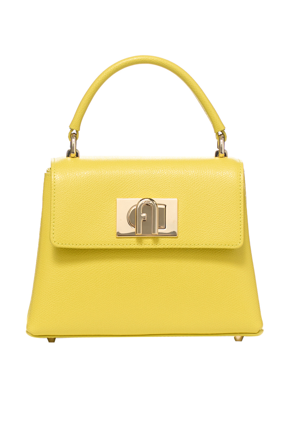 Женский Furla Сумка 1927 MINI (цвет ), артикул WB00109-ARE000 | Фото 1