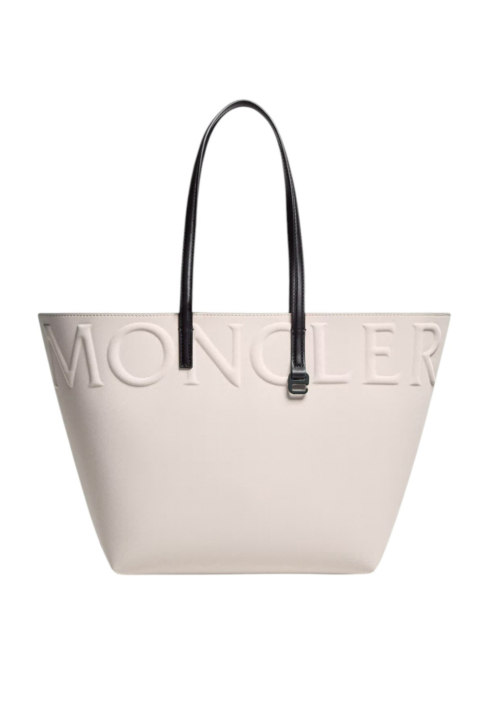 Женский Moncler Сумка VERY (цвет ), артикул K209B5D00012-M7769 | Фото 1