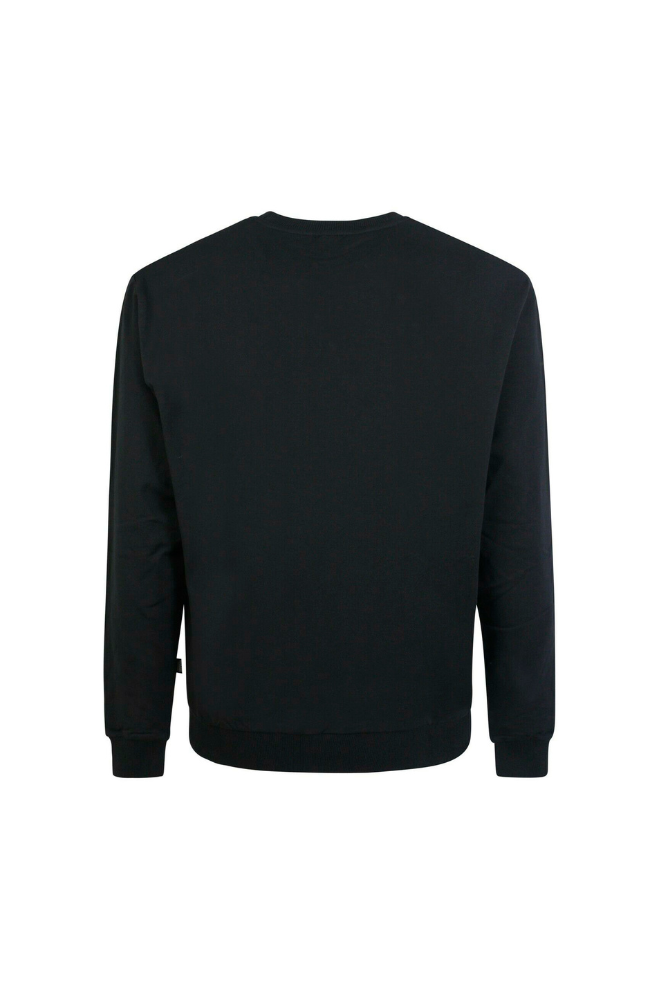 Мужской MOSCHINO underwear Свитшот из эластичного хлопка (цвет ), артикул A1701-8106 | Фото 3