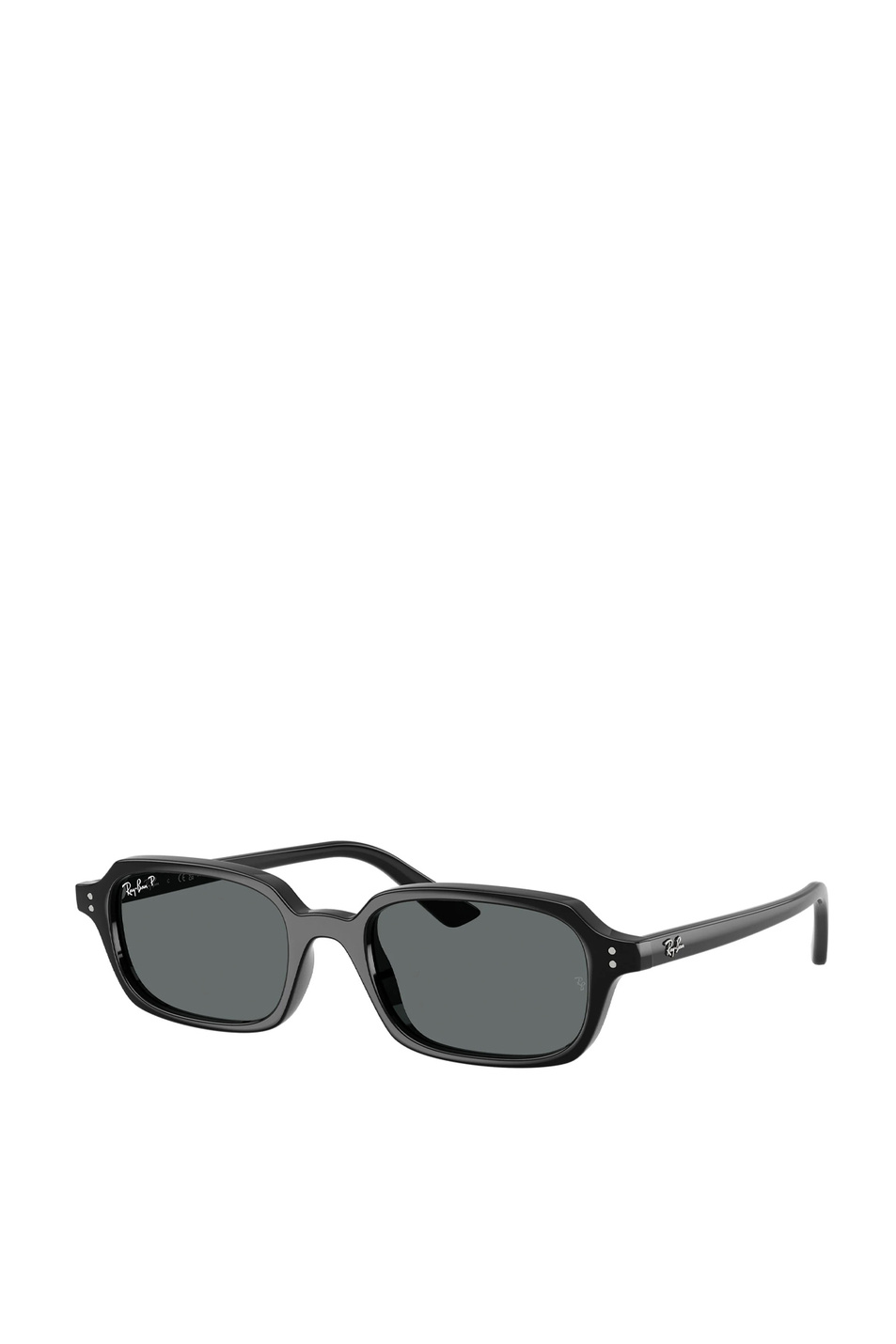Unisex Ray-Ban Eyewear Солнцезащитные очки ZURI 0RB4455 (цвет ), артикул 0RB4455 | Фото 1