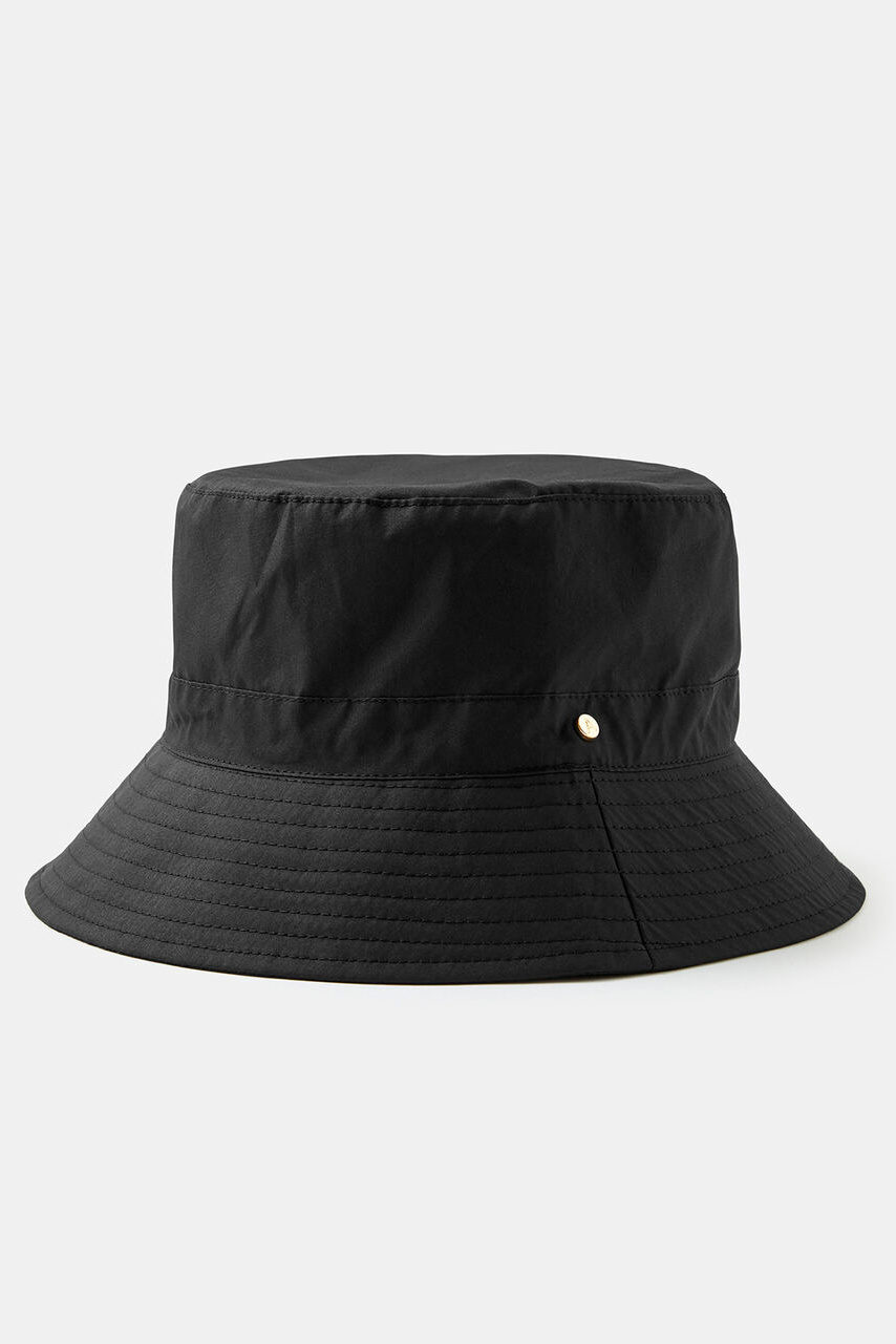 Accessorize Непромокаемая шляпа-ведро (цвет ), артикул 991046 | Фото 1