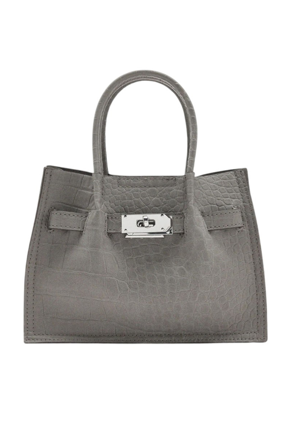 Женский Parfois Сумка-тоут из искусственной кожи (цвет ), артикул 245000 | Фото 1