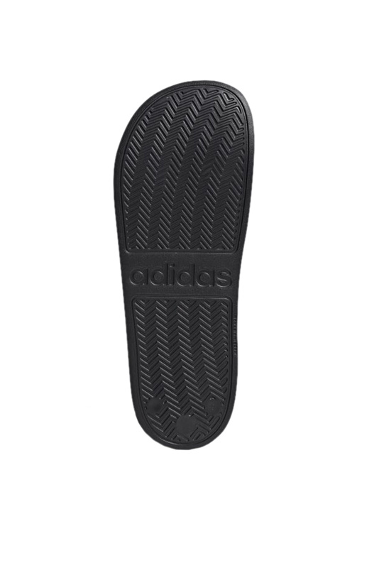 Мужской Adidas Шлепанцы Adilette (цвет ), артикул F34770 | Фото 3
