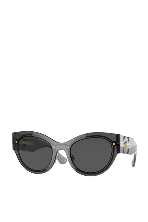 Versace Солнцезащитные очки 0VE2234 ( цвет), артикул 0VE2234 | Фото 1