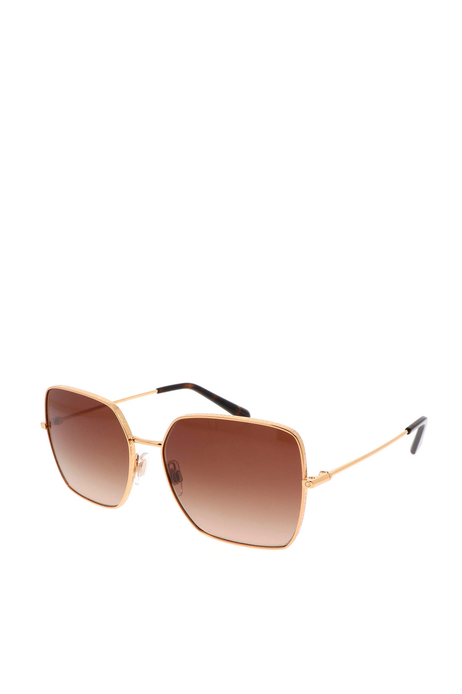 Женский Dolce & Gabbana Солнцезащитные очки 0DG2242 57 (цвет ), артикул 0DG2242 | Фото 1