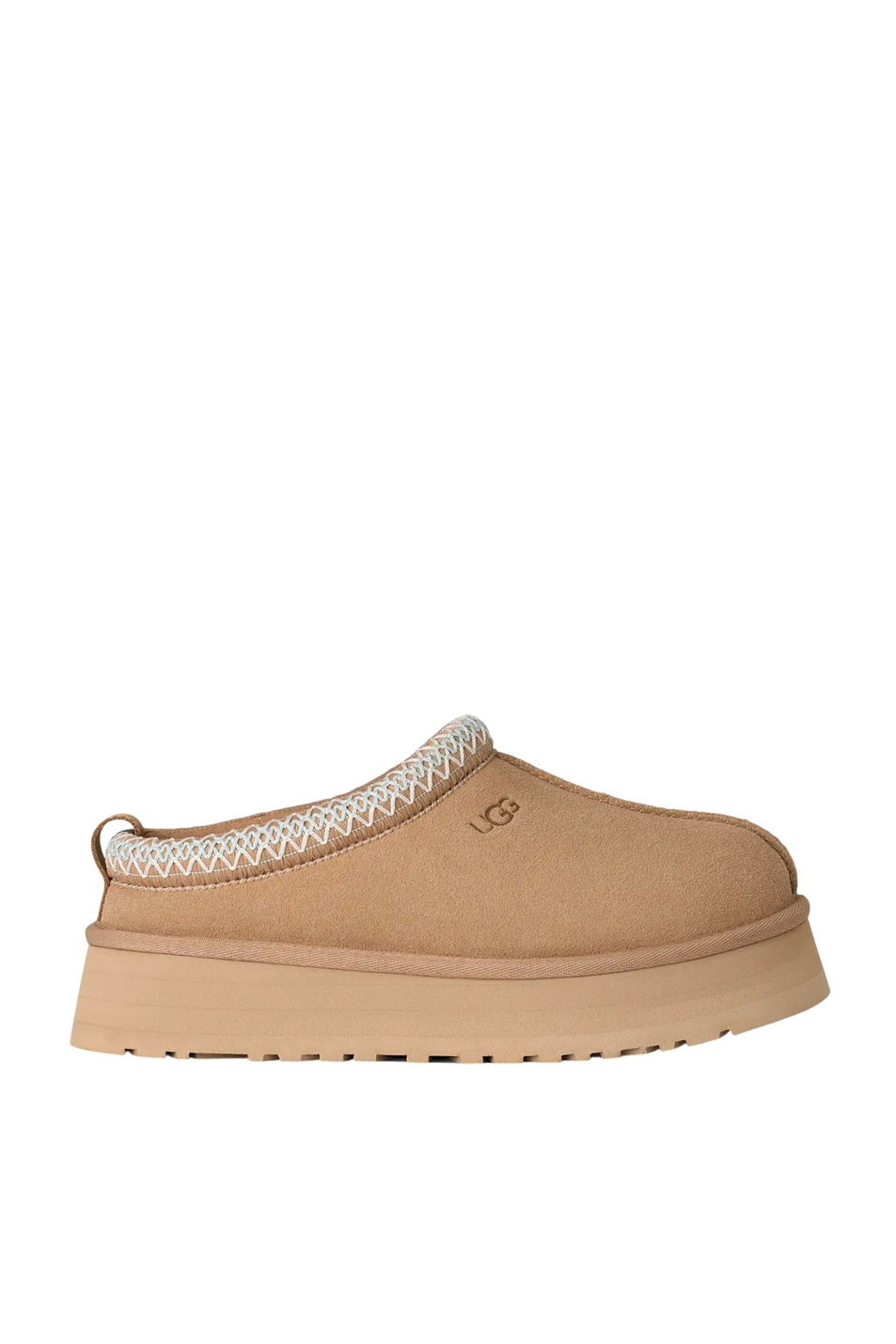 Женский UGG Угги TAZZ II (цвет ), артикул 1174471 | Фото 1