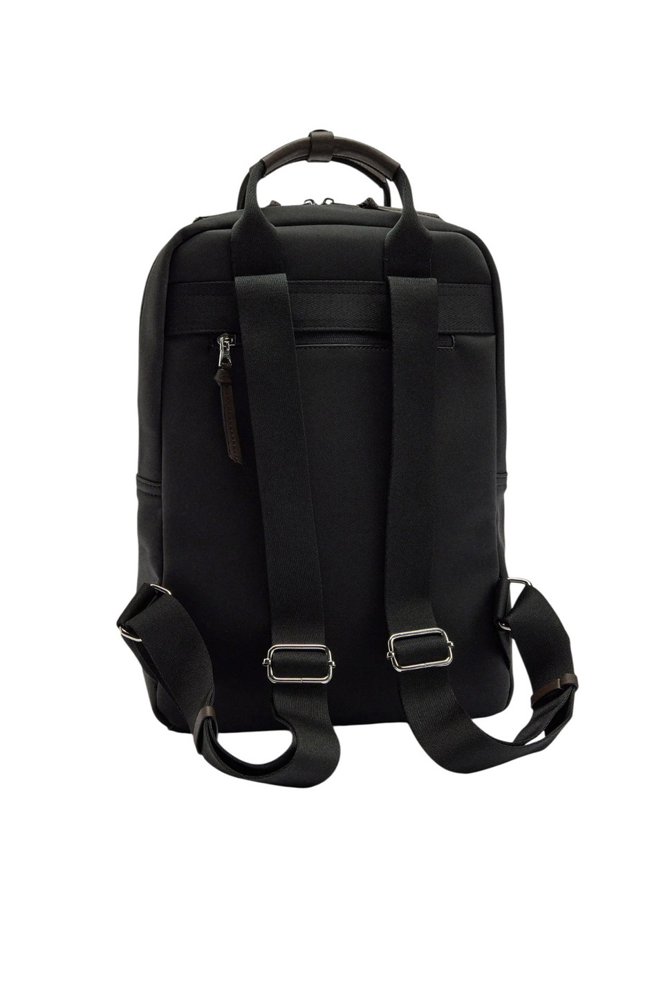 Женский Parfois Рюкзак для ноутбука из нейлона (цвет ), артикул 242308 | Фото 2