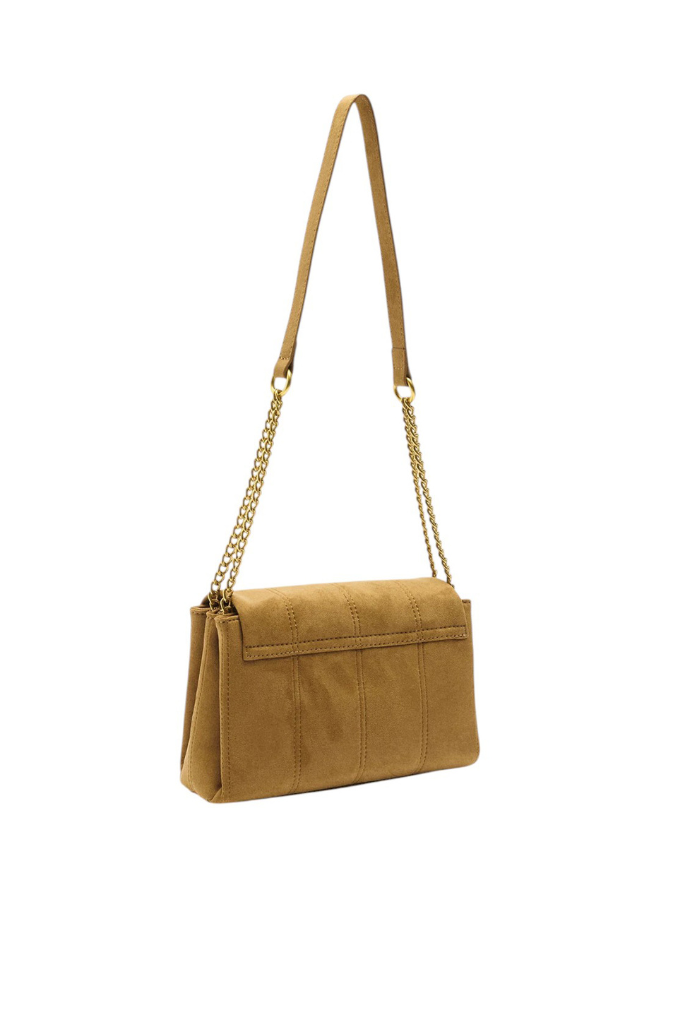 Женский Parfois Сумки через плечо (цвет ), артикул 238688 | Фото 2