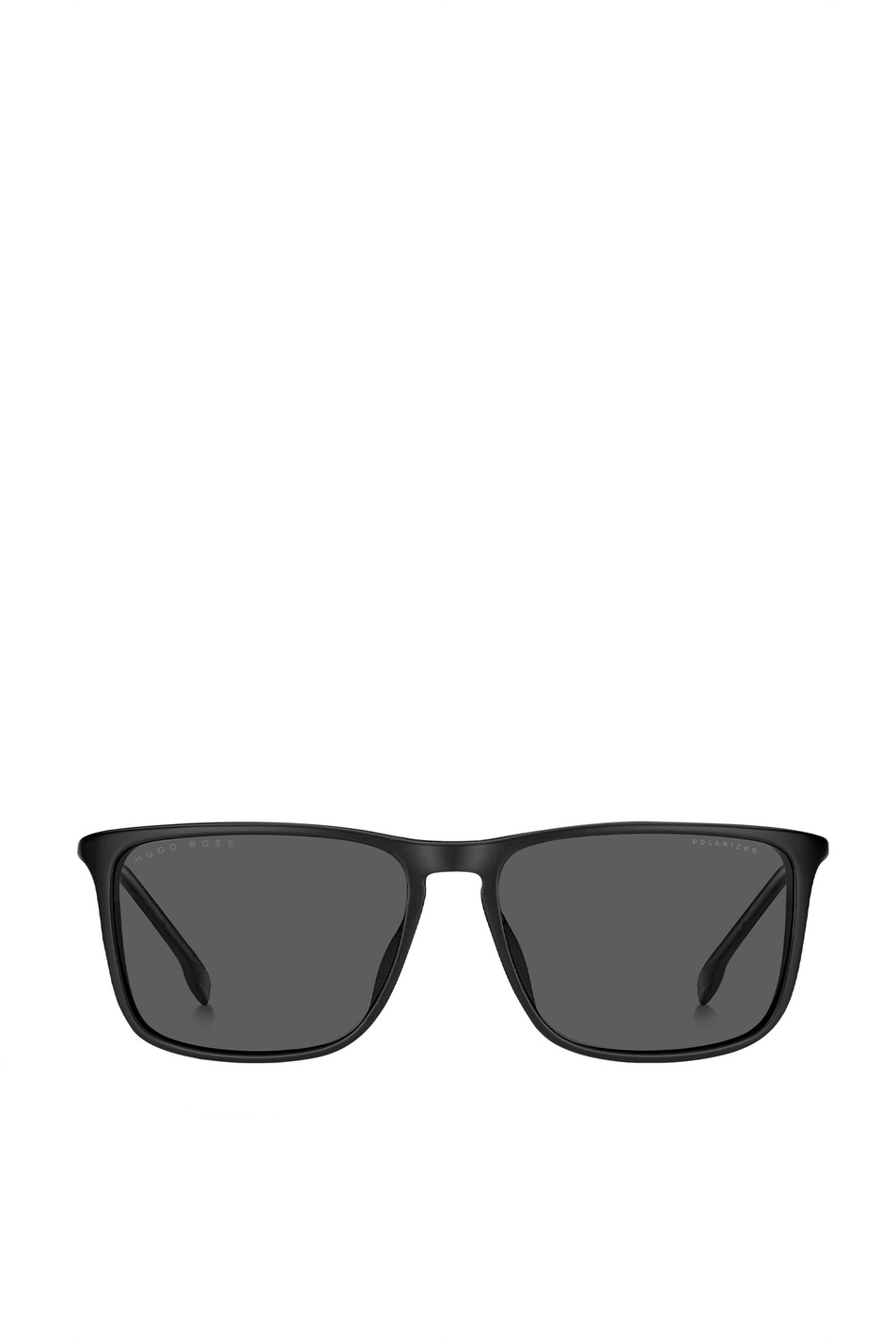 BOSS Солнцезащитные очки BOSS 1182/S (цвет ), артикул BOSS 1182/S | Фото 2
