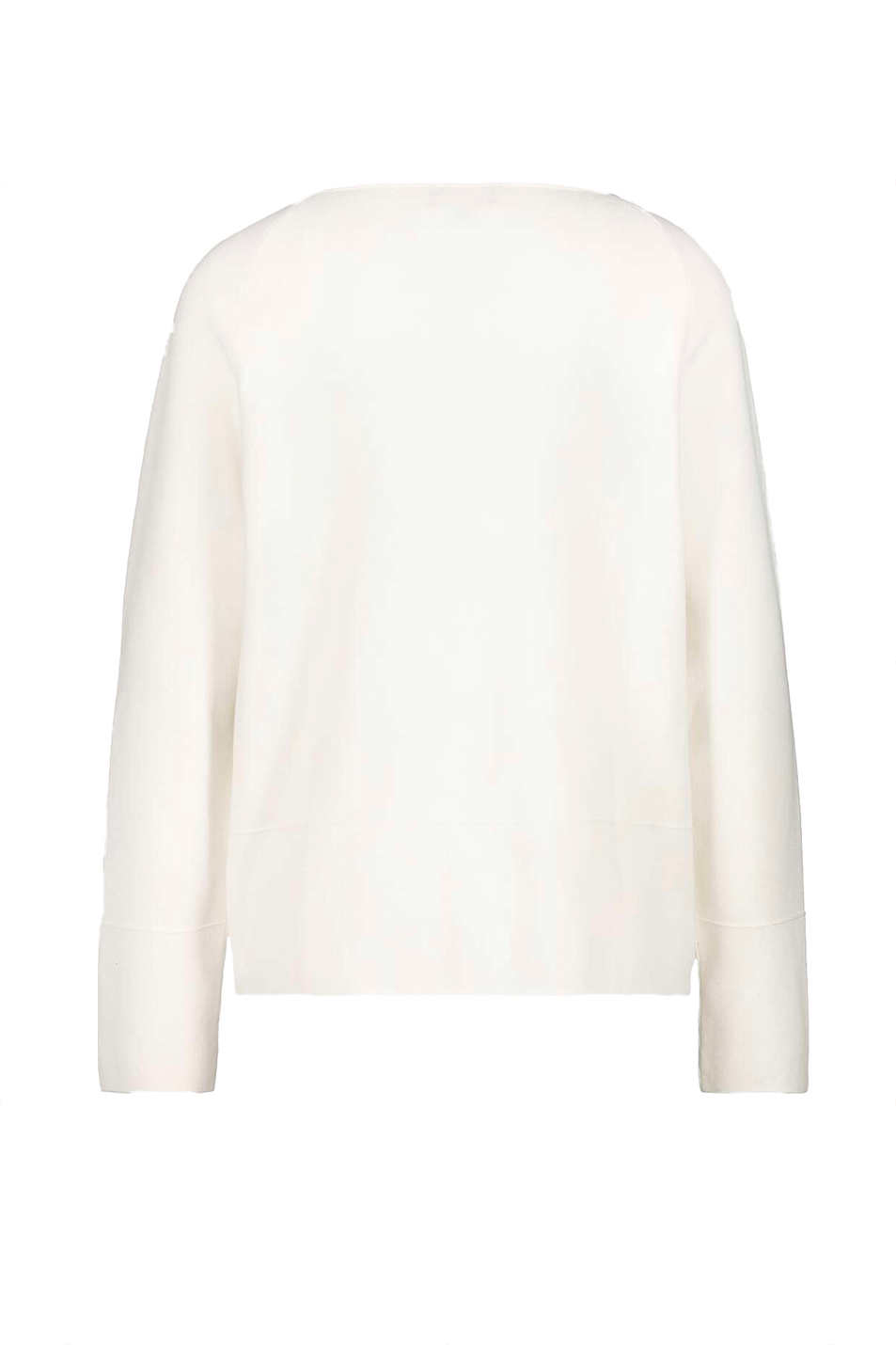 Monari Пуловер свободного кроя с принтом (цвет ), артикул 805673 | Фото 2