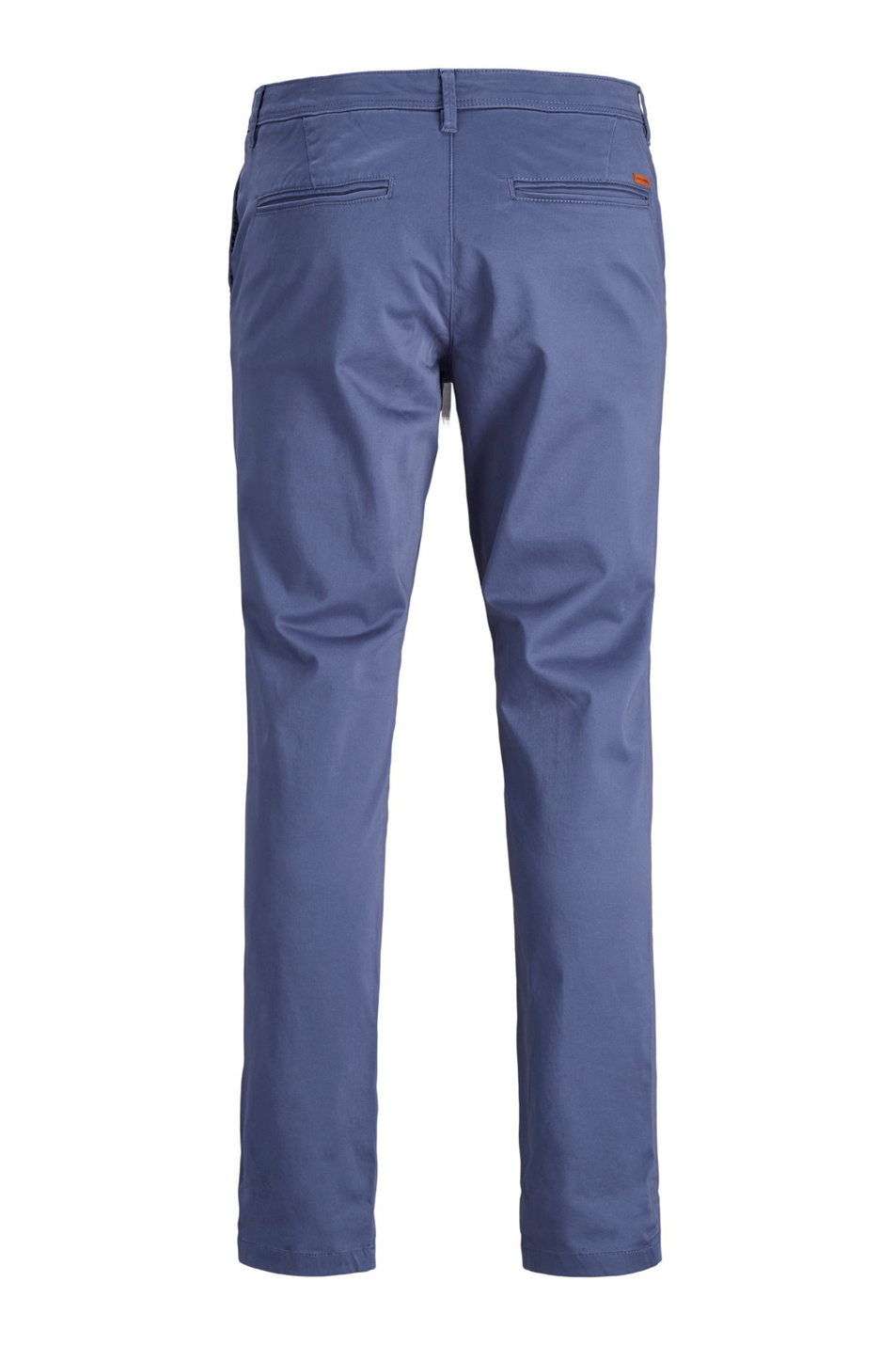 Мужской Jack & Jones Мужские брюки чинос Marco (цвет ), артикул 12165613 | Фото 7