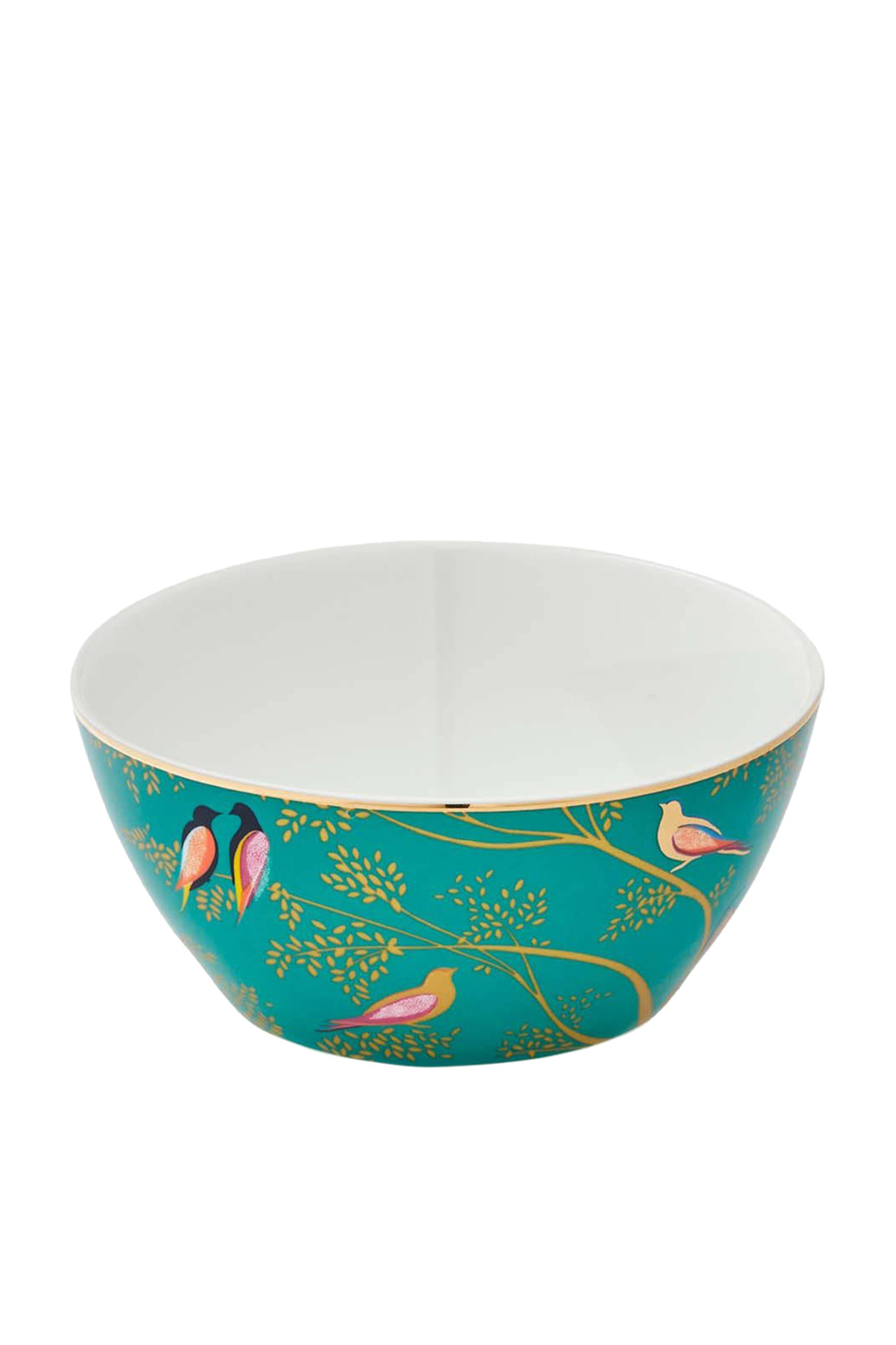 Не имеет пола Portmeirion Набор столовой посуды на 4 персоны (цвет ), артикул SMC79243-XD | Фото 5