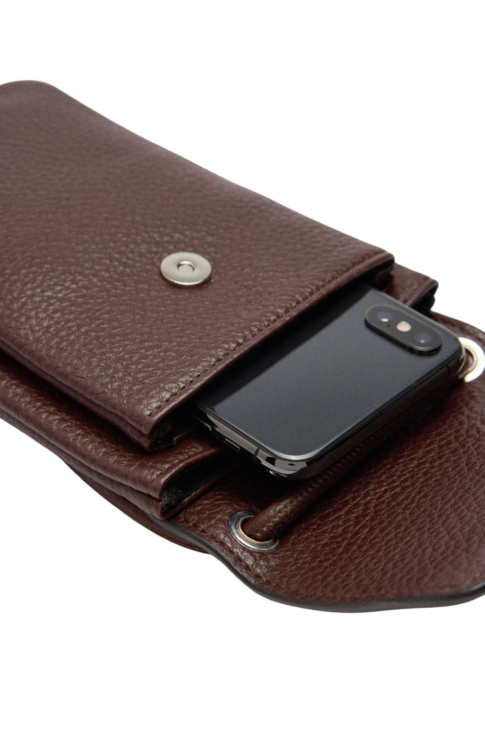 Женский Parfois Чехол для мобильного телефона (цвет ), артикул 238353 | Фото 3