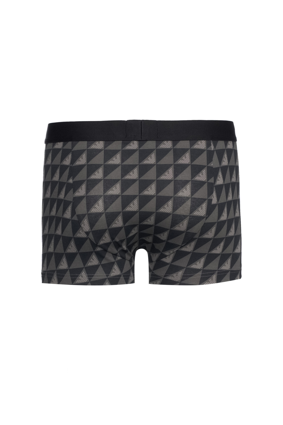 Мужской Emporio Armani Трусы в комплекте из 2 шт (цвет ), артикул EM001014-AF14994 | Фото 5