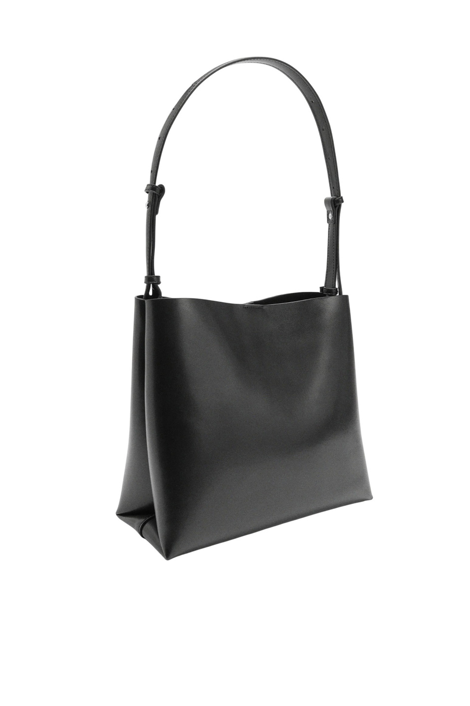 Женский Parfois Сумка из искусственной кожи (цвет ), артикул 242871 | Фото 2