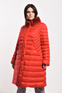 Persona Куртка с наполнителем из утиного пуха и пера ( цвет), артикул 1494039 | Фото 4