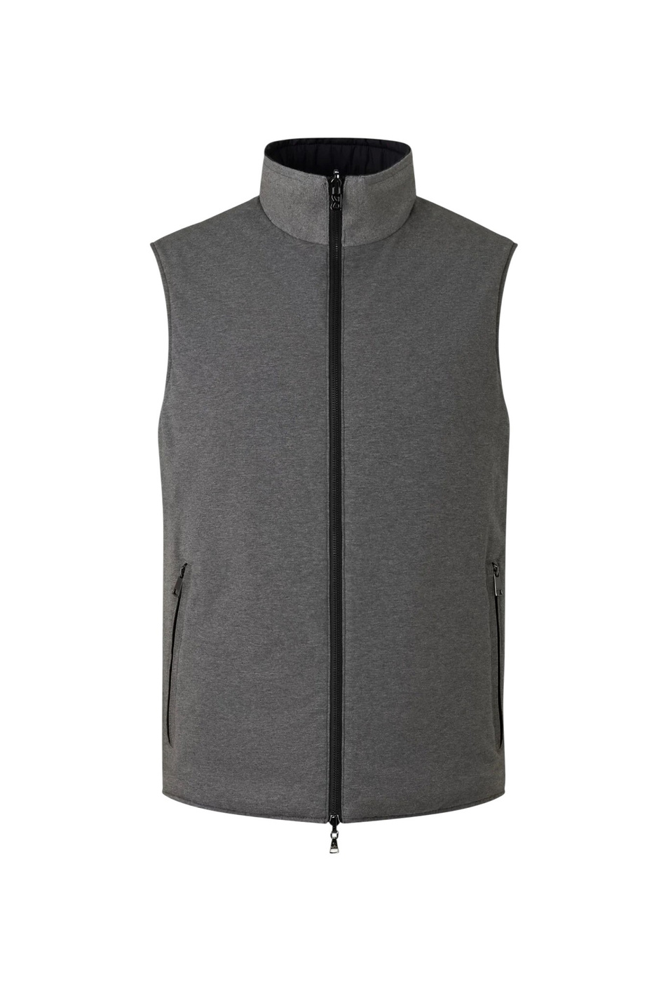 Мужской Bogner Жилет WILLIS двусторонний (цвет ), артикул 38237914 | Фото 3