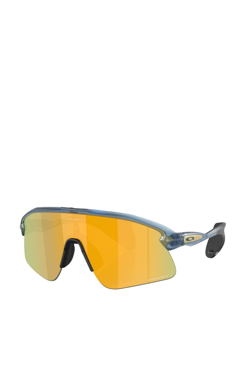 Unisex Oakley Eyewear Солнцезащитные очки 0OO9517 (цвет ), артикул 0OO9517 | Фото 1