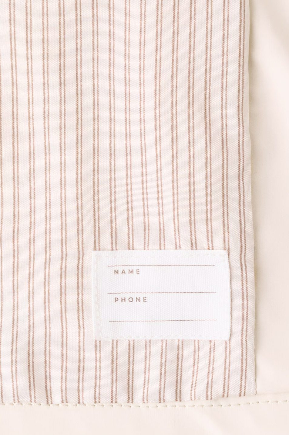 Девочкам Mango Kids Куртка GEMAB с капюшоном (цвет ), артикул 27084406 | Фото 4