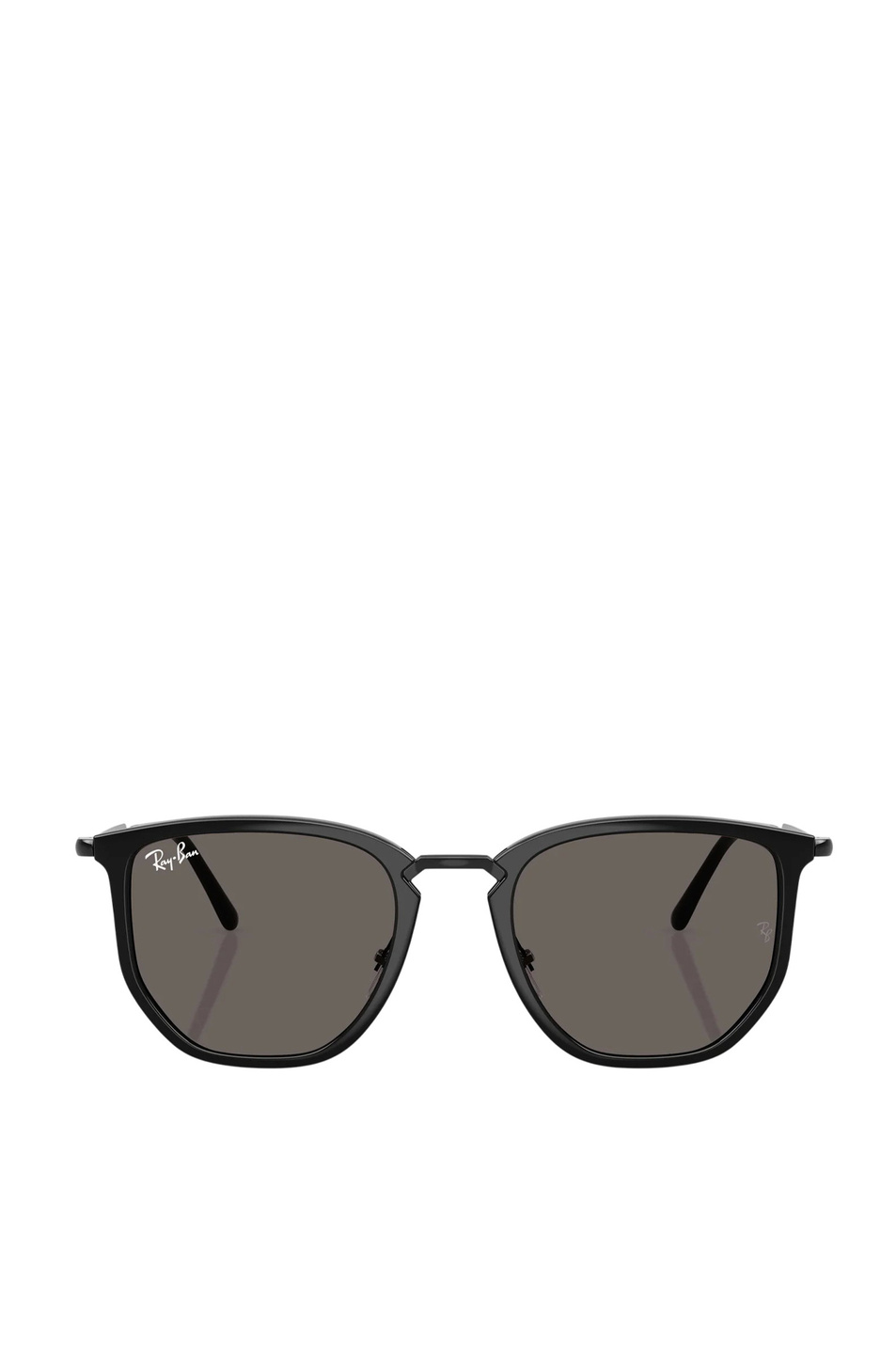 Unisex Ray-Ban Eyewear Солнцезащитные очки 0RB4451 (цвет ), артикул 0RB4451 | Фото 2