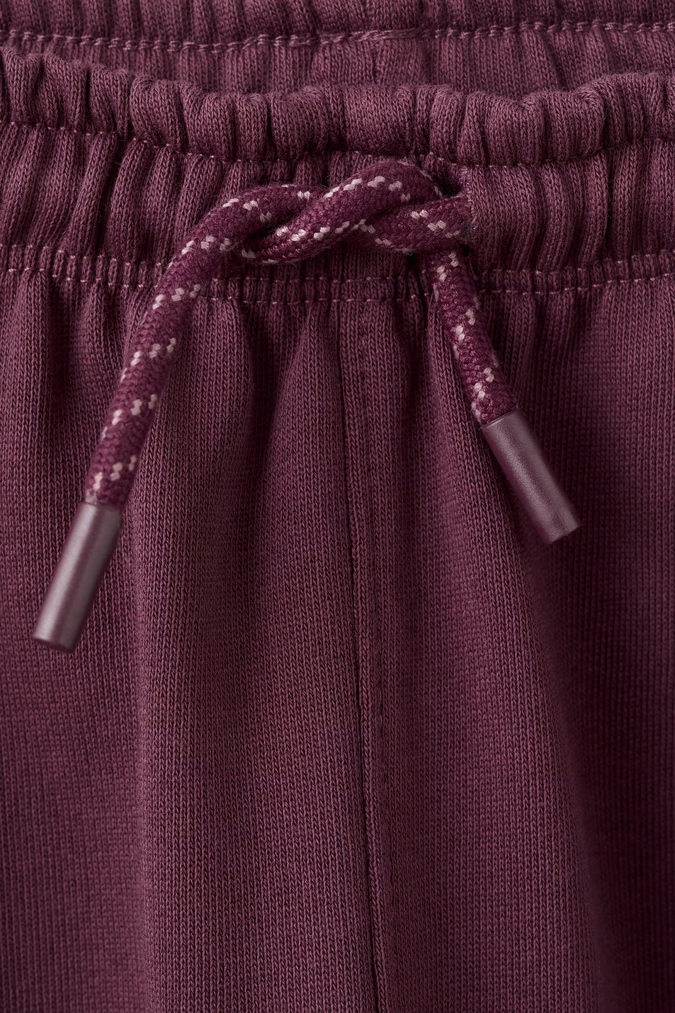 Мальчикам Mango Kids Брюки MATEO из хлопка (цвет ), артикул 27071260 | Фото 3