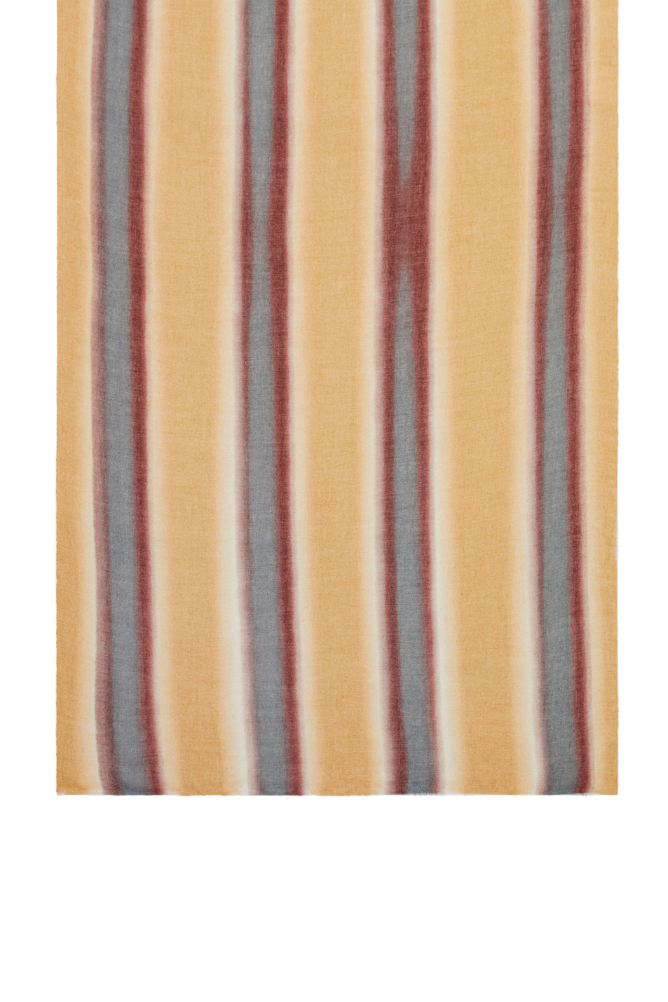 Parfois Шарф с необработанными краями (цвет ), артикул 193883 | Фото 2