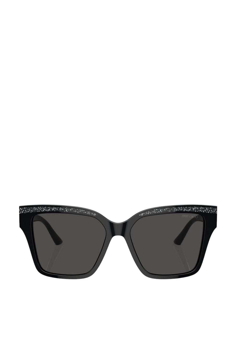 Женский Jimmy Choo Eyewear Солнцезащитные очки 0JM5003 (цвет ), артикул 0JM5003 | Фото 2
