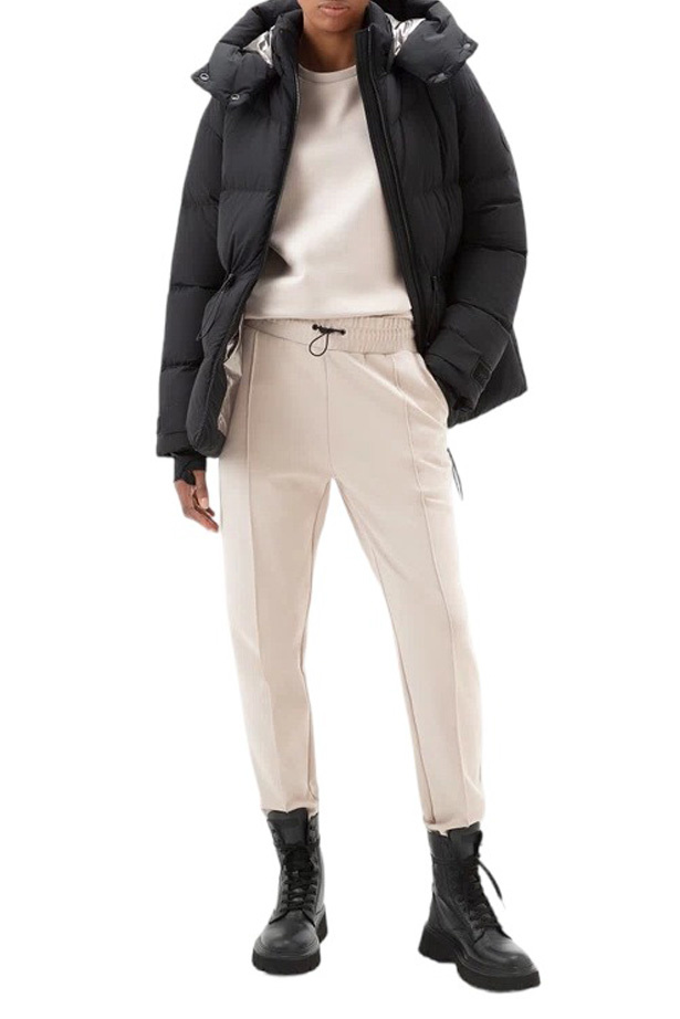 Женский Woolrich Куртка стеганая (цвет ), артикул CFWWOU0897FRUT3107 | Фото 2