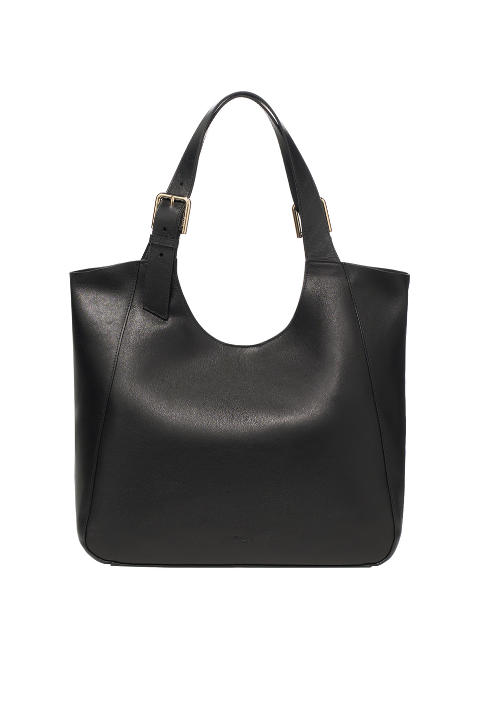 Женский Furla Сумка DORA L (цвет ), артикул WB02133-BX4482 | Фото 1