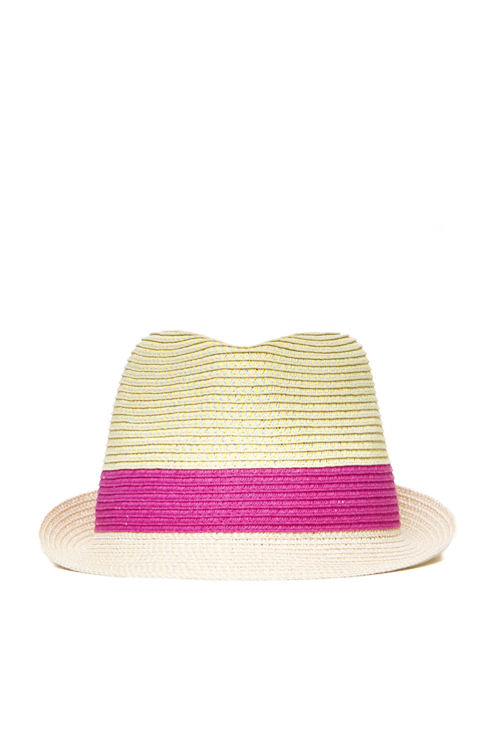 Seeberger Шляпа с контрастной полосой (цвет ), артикул 054957-00000 | Фото 1