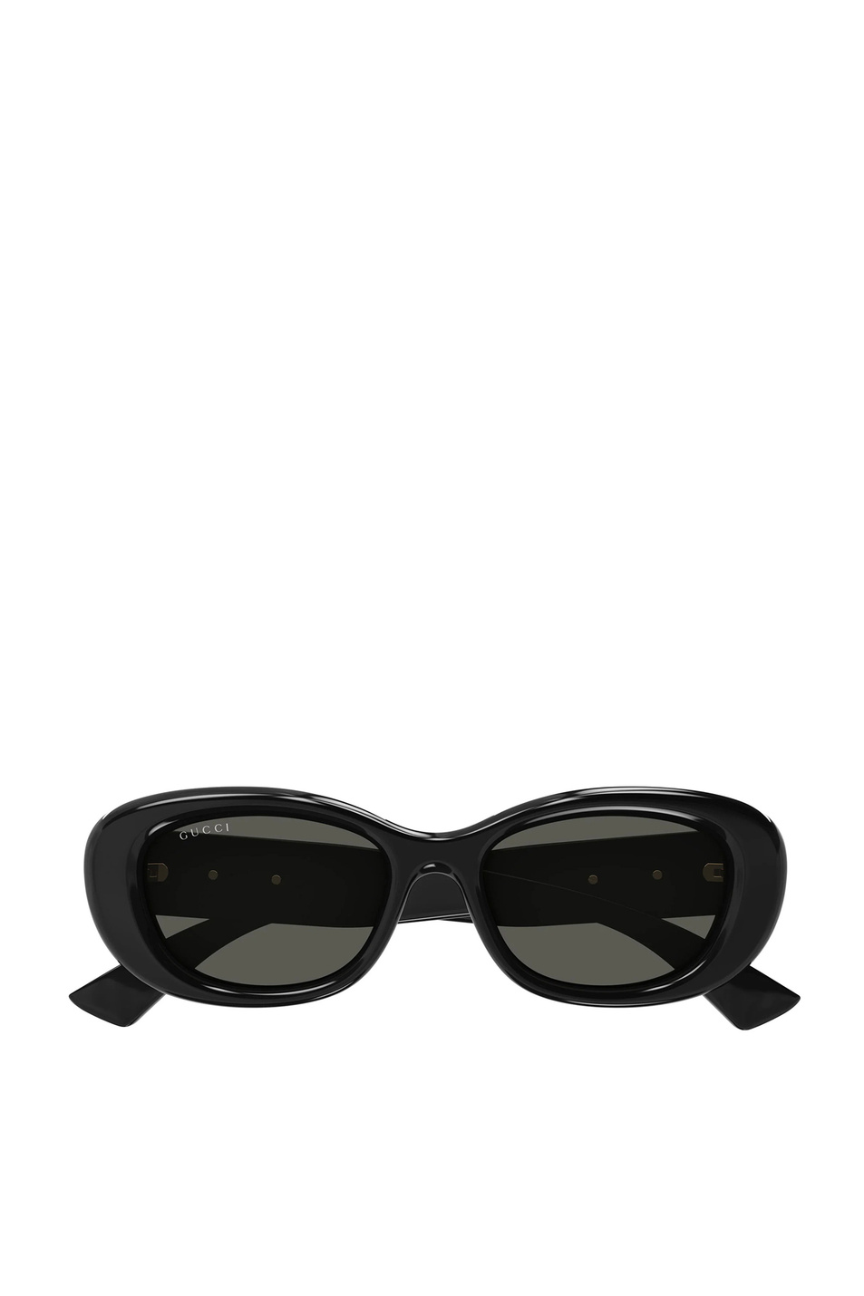 Женский Gucci Eyewear Очки солнцезащитные GG1829SK (цвет ), артикул GG1829SK | Фото 2