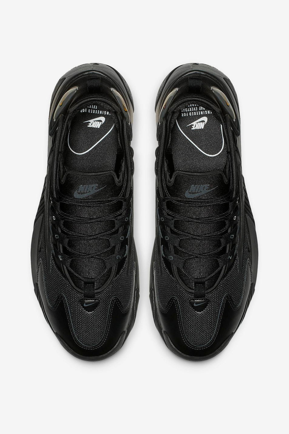 Мужской Nike Кроссовки Nike Zoom 2K (цвет ), артикул AO0269-002 | Фото 4