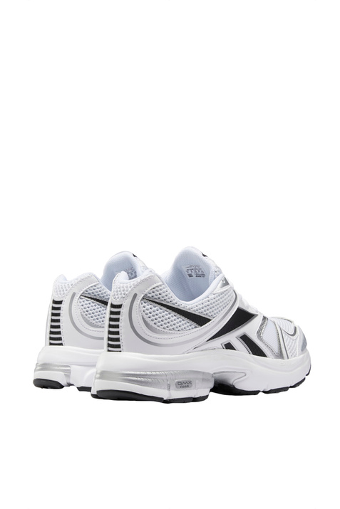 ᐅ Кроссовки Premier Road Plus VI Reebok, белый, размер 43, цена 209 BYN