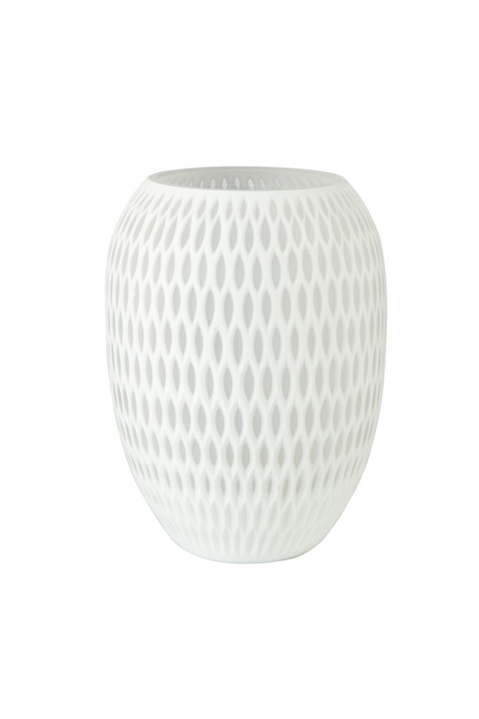 Goebel Стеклянная ваза (цвет ), артикул 23-121-04-1 | Фото 1